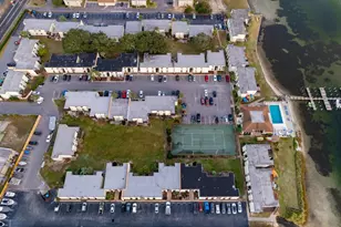 308 SW Miracle Strip Pkwy, Fort Walton Beach, FL 32548 - Photo 12