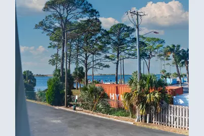 308 SW Miracle Strip Parkway #32D, Fort Walton Beach, FL 32548 - Photo 10
