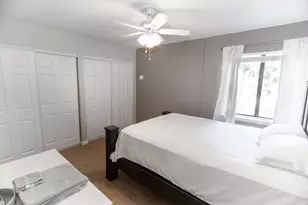 308 SW Miracle Strip Pkwy, Fort Walton Beach, FL 32548 - Photo 8