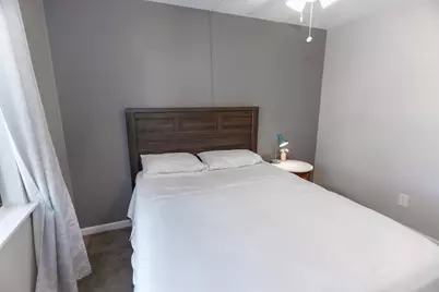 308 SW Miracle Strip Parkway #32D, Fort Walton Beach, FL 32548 - Photo 6