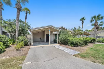 30 Cypress Cove #UNIT 78A, Miramar Beach, FL 32550 - Photo 28