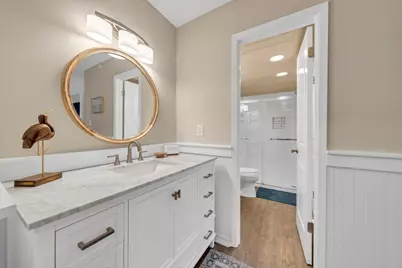 30 Cypress Cove #UNIT 78A, Miramar Beach, FL 32550 - Photo 18