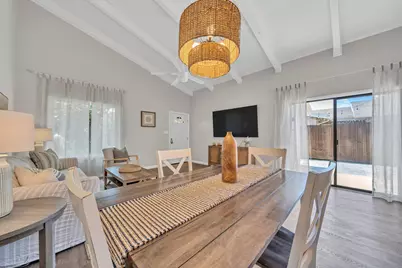 30 Cypress Cove #UNIT 78A, Miramar Beach, FL 32550 - Photo 6