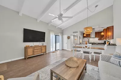 30 Cypress Cove #UNIT 78A, Miramar Beach, FL 32550 - Photo 2