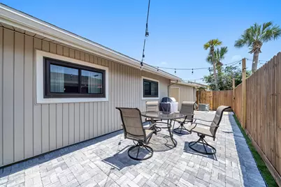 30 Cypress Cove #UNIT 78A, Miramar Beach, FL 32550 - Photo 24