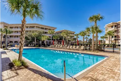 10343 Hwy 30A #412 B, Seacrest, FL 32461 - Photo 28