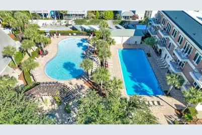 10343 Hwy 30A #412 B, Seacrest, FL 32461 - Photo 34