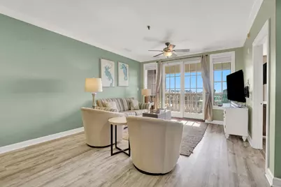 10343 Hwy 30A #412 B, Seacrest, FL 32461 - Photo 8