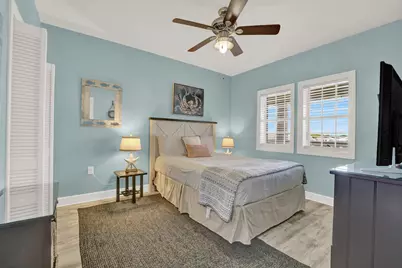 10343 Hwy 30A #412 B, Seacrest, FL 32461 - Photo 18