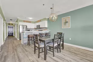 10343 Hwy 30A, Seacrest, FL 32461 - Photo 24