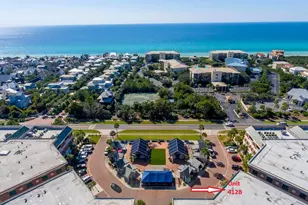 10343 Hwy 30A, Seacrest, FL 32461 - Photo 4