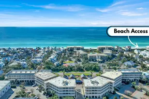 10343 Hwy 30A, Seacrest, FL 32461 - Photo 6