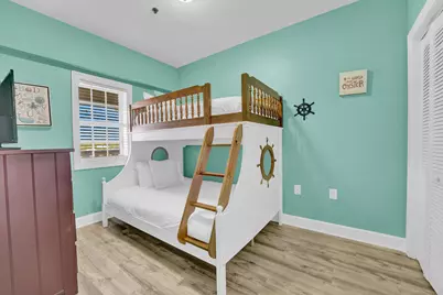10343 Hwy 30A #412 B, Seacrest, FL 32461 - Photo 22