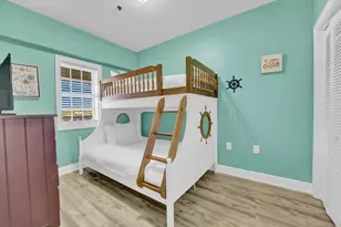 10343 Hwy 30A, Seacrest, FL 32461 - Photo 22