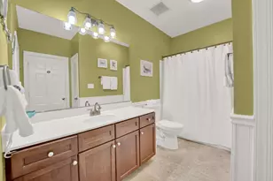 10343 Hwy 30A, Seacrest, FL 32461 - Photo 20
