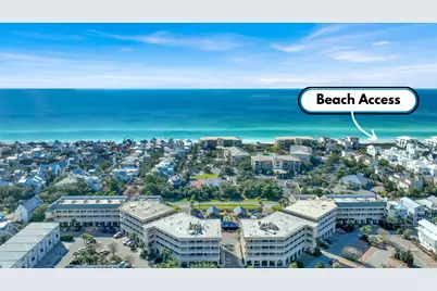 10343 Hwy 30A #412 B, Seacrest, FL 32461 - Photo 24