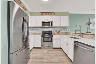 10343 Hwy 30A #412 B, Seacrest, FL 32461 - Photo 6