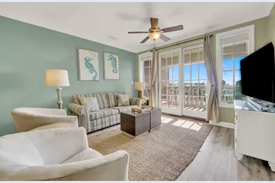 10343 Hwy 30A #412 B, Seacrest, FL 32461 - Photo 4
