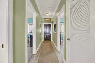10343 Hwy 30A, Seacrest, FL 32461 - Photo 18
