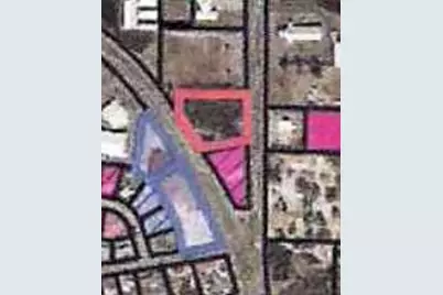 Lot 7 E Tyndall South Parkway, Panama City, FL 32404 - Photo 1