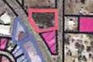 Lot 7 E Tyndall South Pkwy, Panama City, FL 32404 - Photo 1