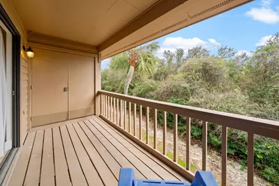36 N Myrtle Drive #UNIT 103, Santa Rosa Beach, FL 32459 - Photo 8