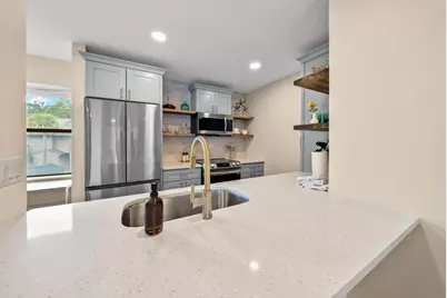 36 N Myrtle Drive #UNIT 103, Santa Rosa Beach, FL 32459 - Photo 12