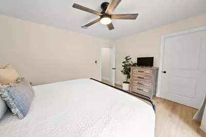36 N Myrtle Drive #UNIT 103, Santa Rosa Beach, FL 32459 - Photo 14