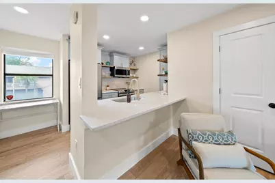 36 N Myrtle Drive #UNIT 103, Santa Rosa Beach, FL 32459 - Photo 10