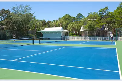 36 N Myrtle Drive #UNIT 103, Santa Rosa Beach, FL 32459 - Photo 24