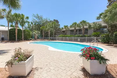 36 N Myrtle Drive #UNIT 103, Santa Rosa Beach, FL 32459 - Photo 2