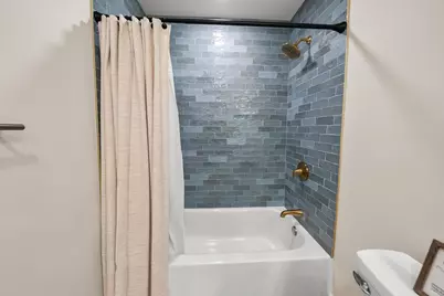 36 N Myrtle Drive #UNIT 103, Santa Rosa Beach, FL 32459 - Photo 16