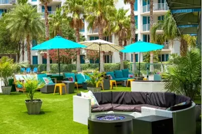 4207 Indian Bayou Trail #UNIT 2113, Destin, FL 32541 - Photo 14