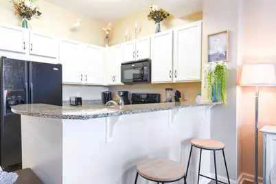4207 Indian Bayou Trail #UNIT 2113, Destin, FL 32541 - Photo 4