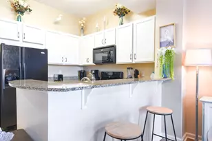 4207 Indian Bayou Trail, Destin, FL 32541 - Photo 4