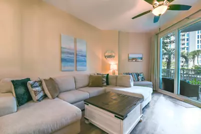 4207 Indian Bayou Trail #UNIT 2113, Destin, FL 32541 - Photo 1