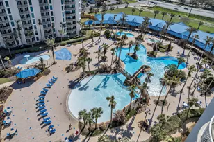 4207 Indian Bayou Trail, Destin, FL 32541 - Photo 16