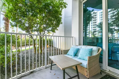 4207 Indian Bayou Trail #UNIT 2113, Destin, FL 32541 - Photo 10
