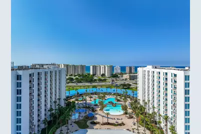 4207 Indian Bayou Trail #UNIT 2113, Destin, FL 32541 - Photo 12