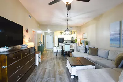 4207 Indian Bayou Trail #UNIT 2113, Destin, FL 32541 - Photo 6