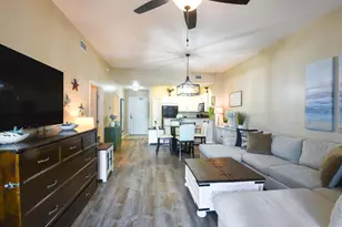 4207 Indian Bayou Trail, Destin, FL 32541 - Photo 6