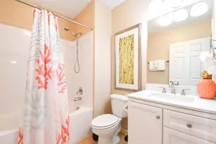 4207 Indian Bayou Trail, Destin, FL 32541 - Photo 8