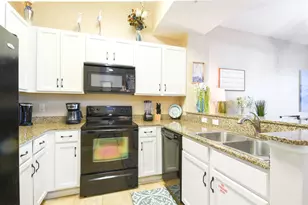 4207 Indian Bayou Trail, Destin, FL 32541 - Photo 2