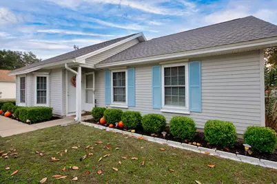 400 Brown Place, Crestview, FL 32539 - Photo 2