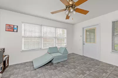 400 Brown Place, Crestview, FL 32539 - Photo 18