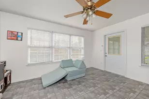 400 Brown Pl, Crestview, FL 32539 - Photo 18
