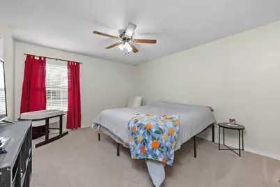 400 Brown Place, Crestview, FL 32539 - Photo 10