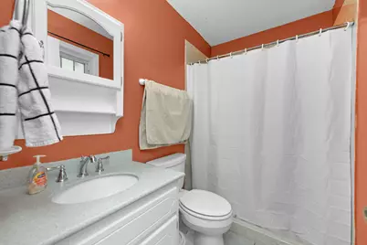 400 Brown Place, Crestview, FL 32539 - Photo 12