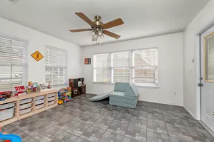 400 Brown Pl, Crestview, FL 32539 - Photo 16
