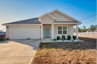 3524 Sugar Maple Lane, Crestview, FL 32539 - Photo 2